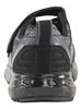 Skechers Little Boy's Skech-Air Mega-Azide Memory Foam Sneakers Shoes