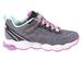 Skechers Little Girl's S-Lights Glimmer Lights Light Up Sneakers Shoes