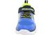 Skechers S Lights: Hypno-Flash Tremblers Light Up Sneakers Shoes