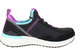 Skechers TR-Ultra Sneakers Women's Memory Foam Trail Shoes