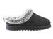 Skechers Women's Bobs Keepsakes Ice Angel Memory Foam Clogs Loafers Shoes