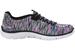 Skechers Women's Empire Game On Memory Foam Sneakers Shoes