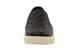 Steve Madden Women's Ecentrcq Fashion Slip-On Sneakers Shoes