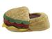 Stride Rite Toddler Boy's Bryce Burger Slippers Shoes