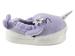 Stride Rite Toddler/Little Girl's Maggie Light Up Narwhal Slippers Shoes