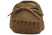 Stride Rite Toddler/Little Kid's Alex Fashion Moccasin Slippers Shoes