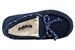 Stride Rite Toddler/Little Kid's Boy's Moccasin Slippers Shoes