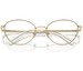 Swarovski SK1002 Eyeglasses Women's Full Rim Oval Shape