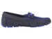 Swims Men's Sporty Bit Loafers Shoes