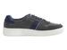 Ted Baker Men's Maloni Sneakers Shoes