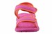 Teva Girl's Tidepool Fashion Water Sandals Shoes