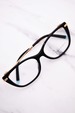 Tiffany & Co. TF2216 Eyeglasses Women's Full Rim Square Shape