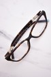 Tiffany & Co. TF2229 Eyeglasses Women's Full Rim Rectangle Shape