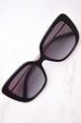 Tiffany & Co. TF4177 Sunglasses Women's Fashion Square