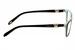 Tiffany & Co Women's Eyeglasses TF2074 TF/2074 Full Rim Optical Frame