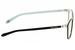 Tiffany & Co. Women's Eyeglasses TF2109HB Full Rim Optical Frame