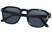 Tom Ford Avery TF931 Sunglasses Women's Round Shape