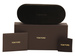 Tom Ford Ian-02 TF591 Sunglasses Men's Round Shades