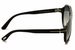 Tom Ford Men's Dimitry TF334 Pilot Sunglasses