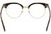 Tom Ford Men's Eyeglasses TF5343 TF/5343 Full Rim Optical Frame