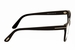 Tom Ford Women's Eyeglasses TF5291 TF/5291 Full Rim Optical Frame