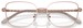 Tory Burch TY1077 Eyeglasses Women's Full Rim Square Shape