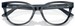 Tory Burch TY2128U Eyeglasses Women's Full Rim Oval Shape