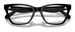 Tory Burch TY2139U Eyeglasses Women's Full Rim Rectangle Shape