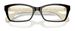 Tory Burch TY2144U Eyeglasses Women's Full Rim Rectangle Shape