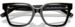 Tory Burch TY2148U Eyeglasses Women's Full Rim Square Shape