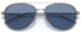 Tory Burch TY-6089 Sunglasses Women's Pilot