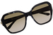 Tory Burch TY7125 Sunglasses Women's Square Shape