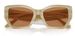 Tory Burch TY7187U Sunglasses Women's