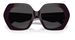 Tory Burch TY7195U Sunglasses Women's