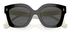 Tory Burch TY7201U Sunglasses Women's