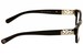 Tory Burch Women's Eyeglasses TY2039 TY/2039 Full Rim Optical Frame