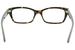 Tory Burch Women's Eyeglasses TY2049 TY/2049 Full Rim Optical Frame