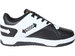 Troop Powerslam Sneakers Men's Shoes