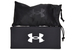 Under Armour Impulse UA 0015/G/S Sunglasses Men's