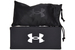 Under Armour Instinct UA 0007/G/S Sunglasses Pilot