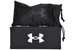 Under Armour UA 5018/G Eyeglasses Men's Full Rim