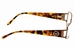 Versace Eyeglasses VE 1163M 1163-M Full Rim Optical Frame