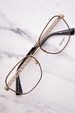 Versace VE1290 Eyeglasses Men's Full Rim Oval Shape