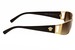 Versace VE2021 VE/2021 Fashion Sunglasses