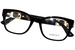 Versace VE3314 Eyeglasses Men's Full Rim Square Shape