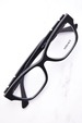 Versace VE3344 Eyeglasses Women's Full Rim Cat Eye