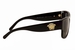 Versace VE4275 VE/4275 Medusa Logo Fashion Sunglasses