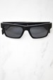 Versace VE4445 Sunglasses Rectangle Shape