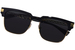 Versace VE4447 Sunglasses Square Shape