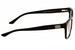 Versace Women's Eyeglasses VE3199 VE/3199 Full Rim Optical Frame